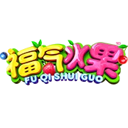 เกมสล็อต Fu Qi Shui Guo